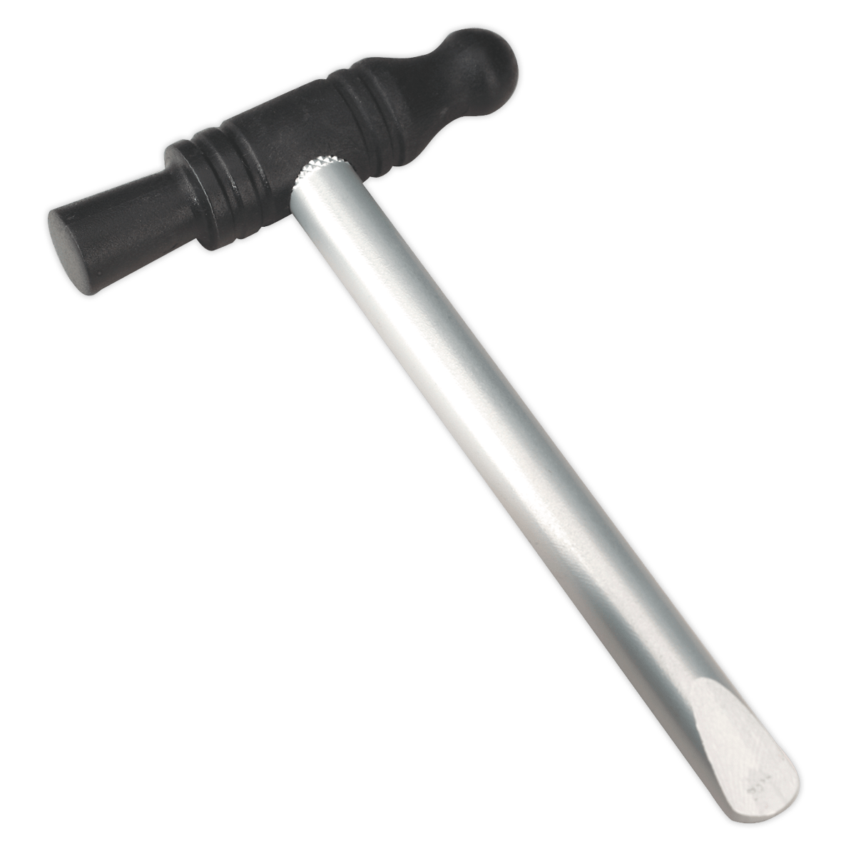 Sealey H1MOT Corrosion Assessment Hammer - DVSA Approved - H1MOT - Sealey Tools UK - Trade Counter Direct