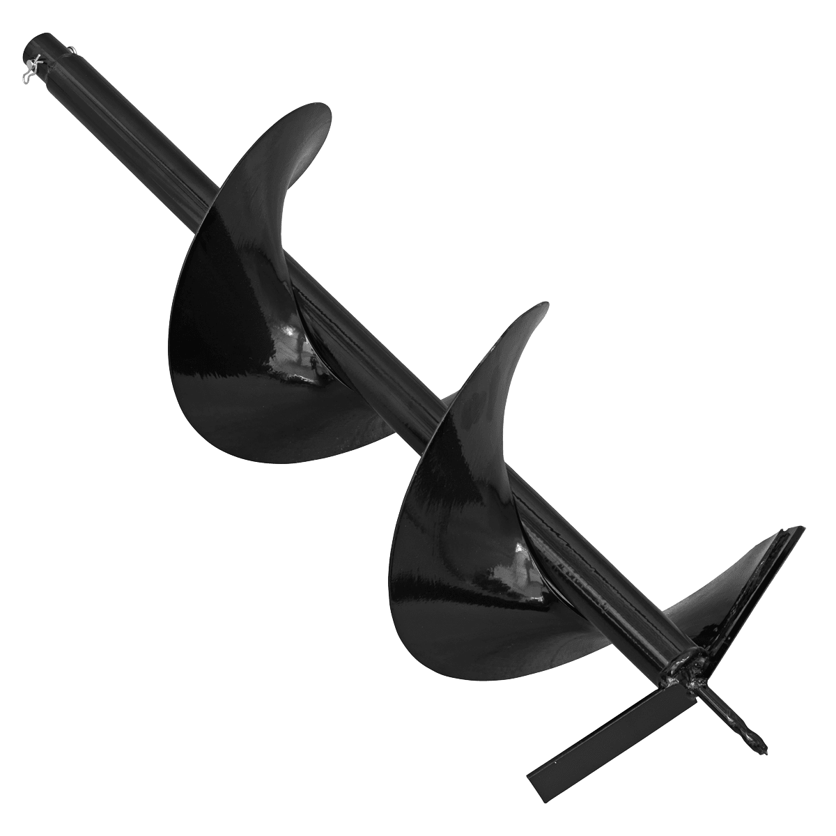 Sealey HA250 250mm Earth Auger Drill - HA250 - Sealey Tools UK - Trade Counter Direct