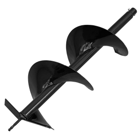 Sealey HA250 250mm Earth Auger Drill - HA250 - Sealey Tools UK - Trade Counter Direct