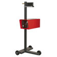 Sealey HBS2010 Headlamp Beam Setter - Compact - HBS2010 - Sealey Tools UK - Trade Counter Direct