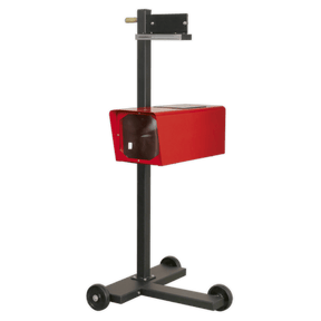 Sealey HBS2010 Headlamp Beam Setter - Compact - HBS2010 - Sealey Tools UK - Trade Counter Direct