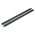 Sealey HBS97E Extension Rail Set for HBS97 Series 1520mm - HBS97E - Sealey Tools UK - Trade Counter Direct