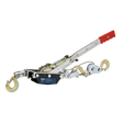 Sealey HP1500 Hand Power Puller 1500kg - HP1500 - Sealey Tools UK - Trade Counter Direct