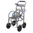 Sealey HRCHD Hose Reel Cart Heavy - Duty - HRCHD - Sealey Tools UK - Trade Counter Direct