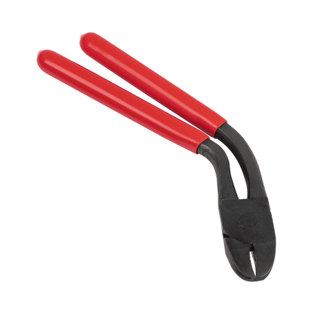 Sealey HRP002 Pistol Grip Hog Ring Pliers - HRP002 - Sealey Tools UK - Trade Counter Direct