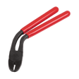 Sealey HRP002 Pistol Grip Hog Ring Pliers - HRP002 - Sealey Tools UK - Trade Counter Direct