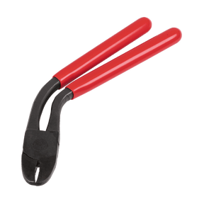 Sealey HRP002 Pistol Grip Hog Ring Pliers - HRP002 - Sealey Tools UK - Trade Counter Direct
