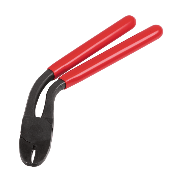 Sealey HRP002 Pistol Grip Hog Ring Pliers - HRP002 - Sealey Tools UK - Trade Counter Direct