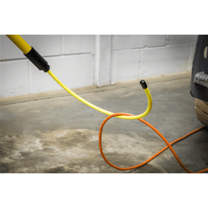 Sealey HRP45 High Voltage Rescue Pole - HRP45 - Sealey Tools UK - Trade Counter Direct
