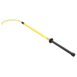 Sealey HRP45 High Voltage Rescue Pole - HRP45 - Sealey Tools UK - Trade Counter Direct