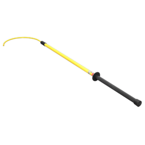 Sealey HRP45 High Voltage Rescue Pole - HRP45 - Sealey Tools UK - Trade Counter Direct