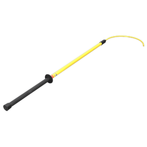 Sealey HRP45 High Voltage Rescue Pole - HRP45 - Sealey Tools UK - Trade Counter Direct