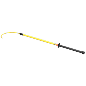 Sealey HRP45 High Voltage Rescue Pole - HRP45 - Sealey Tools UK - Trade Counter Direct