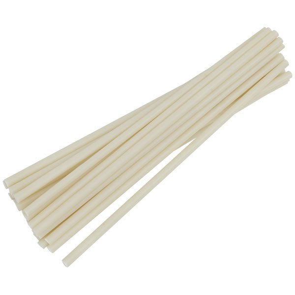 Sealey HS102K ABS Plastic Welding Rods Pack of 36 - SLY-8021 - Sealey Tools UK - Trade Counter Direct