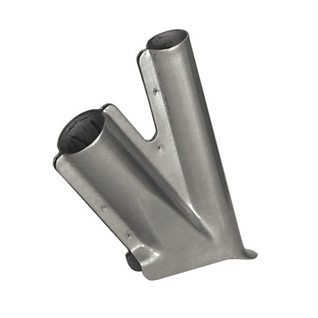 Sealey HS102K/2 Plastic Welding Nozzle - HS102K/2 - Sealey Tools UK - Trade Counter Direct