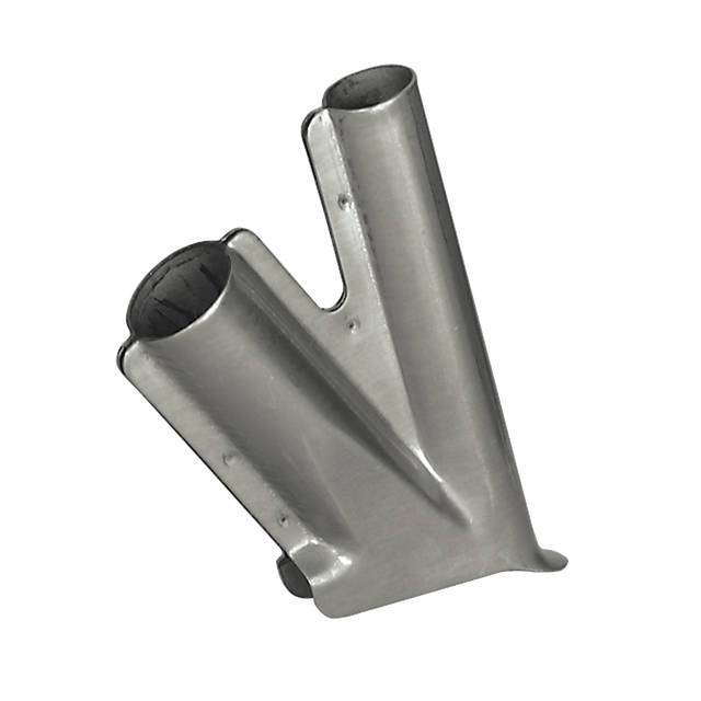 Sealey HS102K/2 Plastic Welding Nozzle - HS102K/2 - Sealey Tools UK - Trade Counter Direct