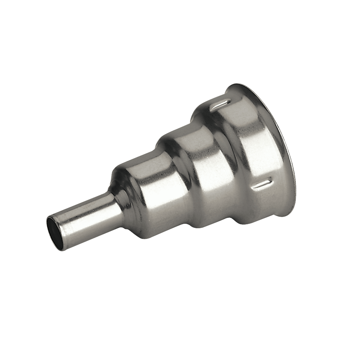 Sealey HS102K/3 Plastic Welding Reduction Nozzle 9mm - HS102K/3 - Sealey Tools UK - Trade Counter Direct