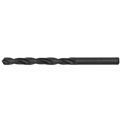 Sealey HSS10 HSS Twist Drill Bit Ø10mm - HSS10 - Sealey Tools UK - Trade Counter Direct