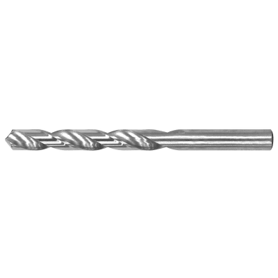 Sealey HSS10.5 HSS Twist Drill Bit 10.5mm x 135mm - HSS10.5 - Sealey Tools UK - Trade Counter Direct