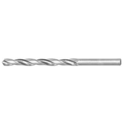 Sealey HSS11.5 HSS Twist Drill Bit 11.5mm x 140mm - HSS11.5 - Sealey Tools UK - Trade Counter Direct