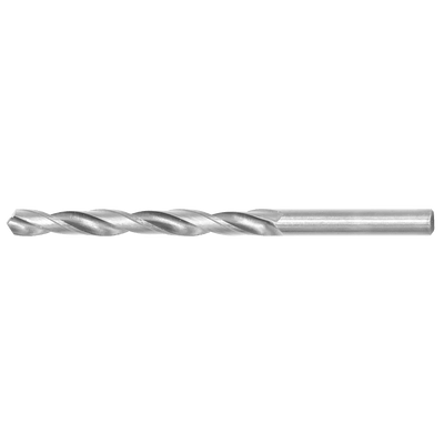 Sealey HSS13 HSS Twist Drill Bit 13mm x 160mm - HSS13 - Sealey Tools UK - Trade Counter Direct