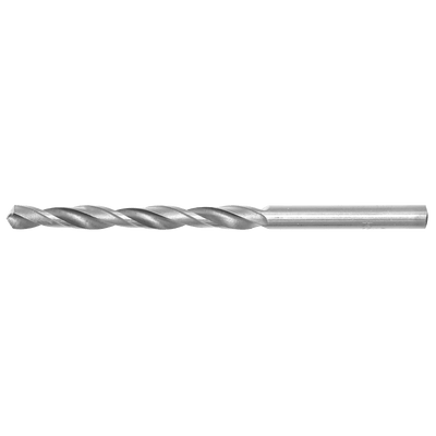 Sealey HSS1.5 HSS Twist Drill Bit 1.5mm x 30mm - HSS1.5 - Sealey Tools UK - Trade Counter Direct