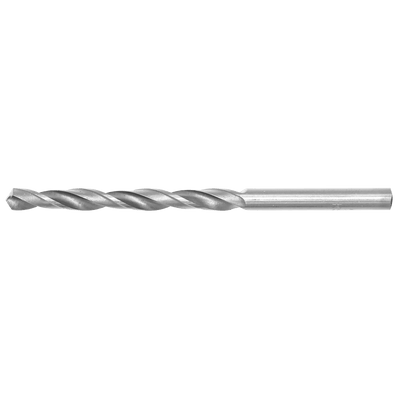 Sealey HSS2.5 HSS Twist Drill Bit 2.5 x 55mm - HSS2.5 - Sealey Tools UK - Trade Counter Direct