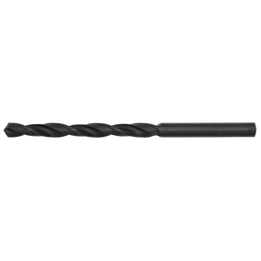 Sealey HSS3.5 HSS Twist Drill Bit Ø3.5mm - HSS3.5 - Sealey Tools UK - Trade Counter Direct