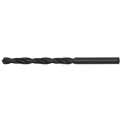 Sealey HSS3.5 HSS Twist Drill Bit Ø3.5mm - HSS3.5 - Sealey Tools UK - Trade Counter Direct
