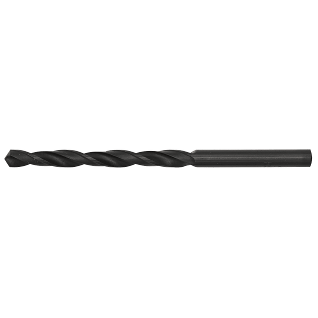 Sealey HSS3.5 HSS Twist Drill Bit Ø3.5mm - HSS3.5 - Sealey Tools UK - Trade Counter Direct