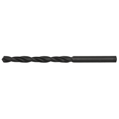 Sealey HSS5 HSS Twist Drill Bit Ø5mm - HSS5 - Sealey Tools UK - Trade Counter Direct