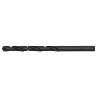 Sealey HSS6 HSS Twist Drill Bit Ø6mm - HSS6 - Sealey Tools UK - Trade Counter Direct