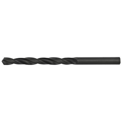 Sealey HSS6.5 HSS Twist Drill Bit Ø6.5mm - HSS6.5 - Sealey Tools UK - Trade Counter Direct