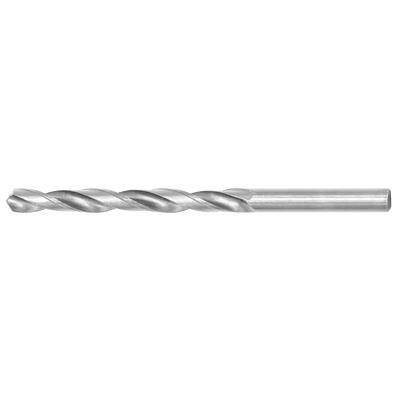 Sealey HSS8.5 HSS Twist Drill Bit 8.5 x 115mm - HSS8.5 - Sealey Tools UK - Trade Counter Direct