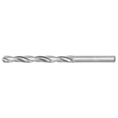 Sealey HSS9.5 HSS Twist Drill Bit 9.5 x 125mm - HSS9.5 - Sealey Tools UK - Trade Counter Direct