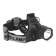 Sealey HT105LED Head Torch 3W CREE* LED Rechargeable - HT105LED - Sealey Tools UK - Trade Counter Direct
