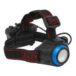 Sealey HT111LED Head Torch 5W COB LED Auto - Sensor - HT111LED - Sealey Tools UK - Trade Counter Direct