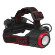 Sealey HT111R Rechargeable Head Torch 5W COB LED Auto - Sensor - HT111R - Sealey Tools UK - Trade Counter Direct