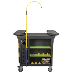 Sealey HVCOM2 EV/Hybrid Master Tool Kit 23pc - HVCOM2 - Sealey Tools UK - Trade Counter Direct