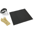 Sealey HVCOM3 EV/Hybrid Safety Kit - HVCOM3 - Sealey Tools UK - Trade Counter Direct