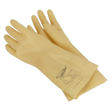 Sealey HVG1000VL Electrician's Safety Gloves 1kV - Pair - HVG1000VL - Sealey Tools UK - Trade Counter Direct