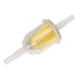 Sealey ILFM10 In - Line Fuel Filter Medium Pack of 10 - ILFM10 - Sealey Tools UK - Trade Counter Direct