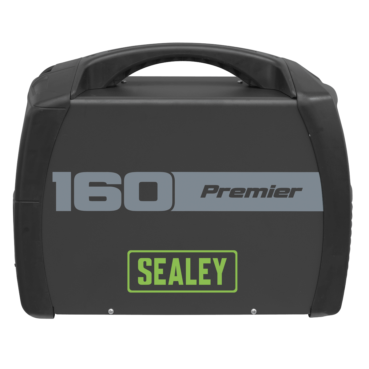 Sealey IMIG160 Premier MIG/MMA Inverter Welder 160A - IMIG160 - Sealey Tools UK - Trade Counter Direct
