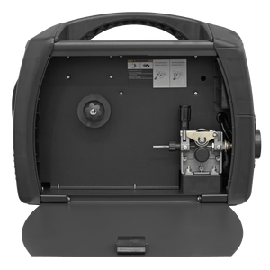 Sealey IMIG160 Premier MIG/MMA Inverter Welder 160A - IMIG160 - Sealey Tools UK - Trade Counter Direct