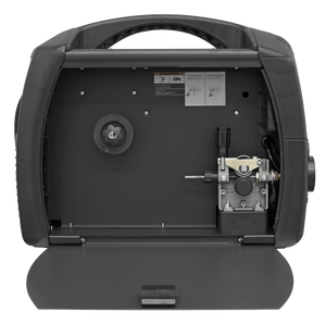 Sealey IMIG180 Premier MIG/MMA Inverter Welder 180A - IMIG180 - Sealey Tools UK - Trade Counter Direct