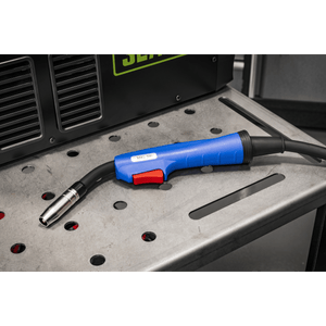 Sealey IMIG200P Multi-Process Inverter Welder 200A & Plasma Cutter 40A - IMIG200P - Sealey Tools UK - Trade Counter Direct