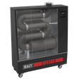 Sealey IR16 Industrial Infrared Diesel Heater 16kW - IR16 - Sealey Tools UK - Trade Counter Direct
