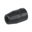 Sealey IS1210 Impact Socket 10mm 1/2"Sq Drive - IS1210 - Sealey Tools UK - Trade Counter Direct
