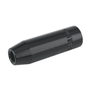Sealey IS1210D Impact Socket 10mm Deep 1/2"Sq Drive - IS1210D - Sealey Tools UK - Trade Counter Direct