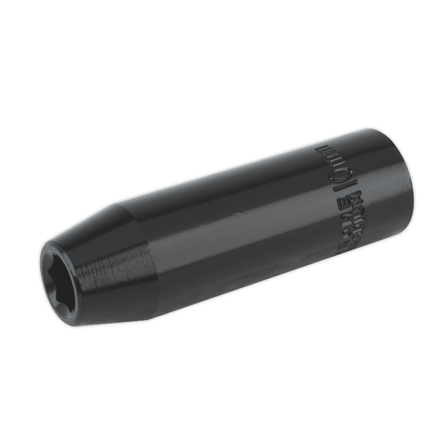 Sealey IS1210D Impact Socket 10mm Deep 1/2"Sq Drive - IS1210D - Sealey Tools UK - Trade Counter Direct